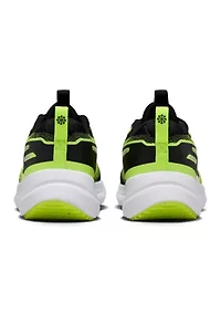 Big Kid Cosmic Runner Sneakers