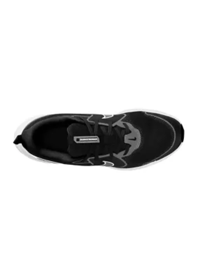 Big Kid Cosmic Runner Sneakers
