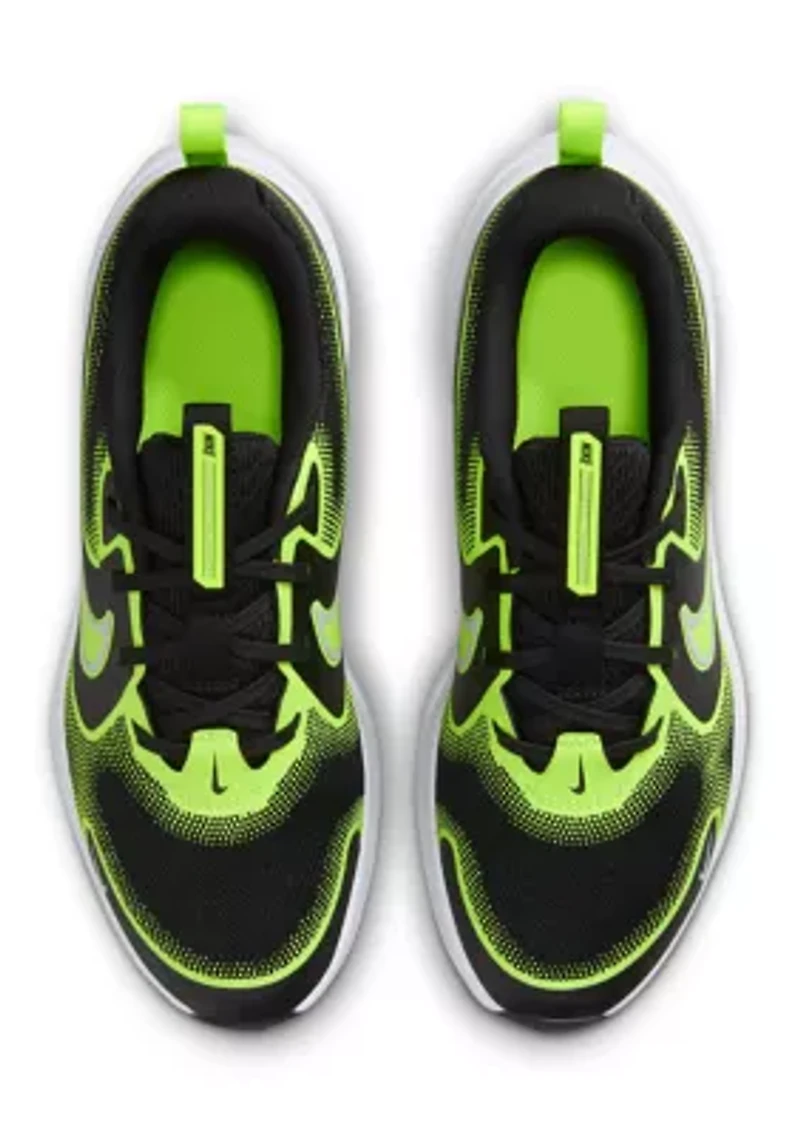 Big Kid Cosmic Runner Sneakers