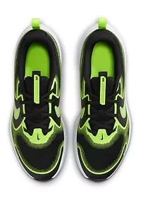Big Kid Cosmic Runner Sneakers