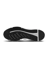 Big Kid Cosmic Runner Sneakers