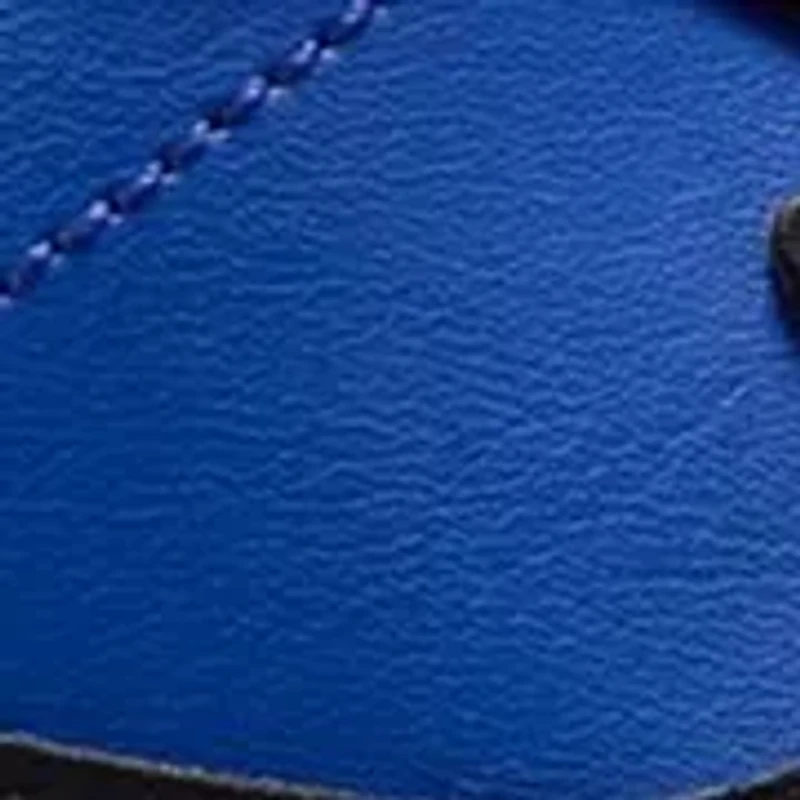 Big Kid Court Borough Low Recraft Sneakers