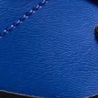 Big Kid Court Borough Low Recraft Sneakers