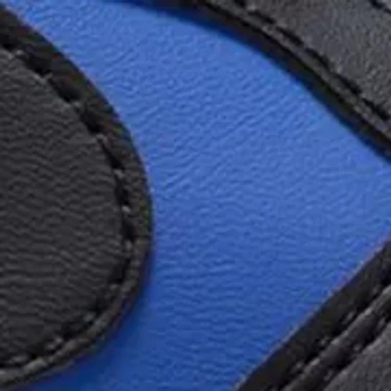 Little Kid/Big Kid Court Borough Low Recraft Sneakers