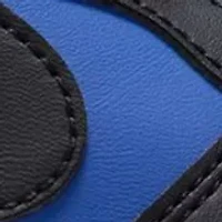 Little Kid/Big Kid Court Borough Low Recraft Sneakers