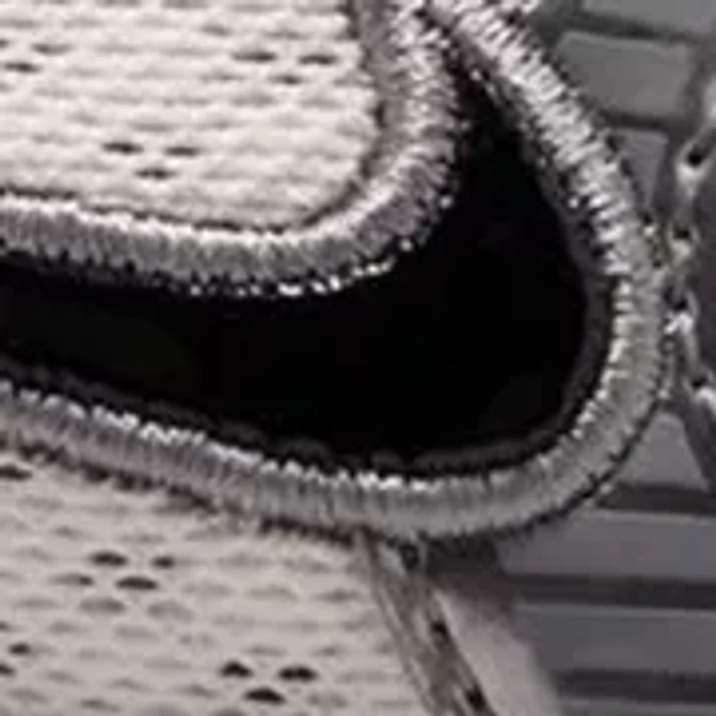 Little Kid/Big Kid V5 RNR Sneakers