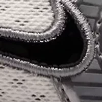 Little Kid/Big Kid V5 RNR Sneakers