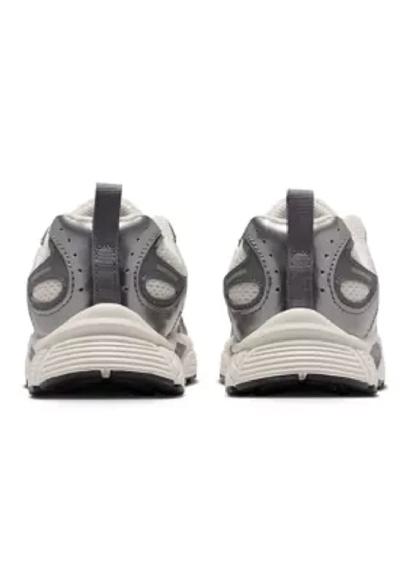 Little Kid/Big Kid V5 RNR Sneakers