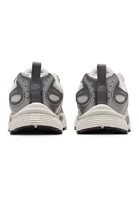 Little Kid/Big Kid V5 RNR Sneakers