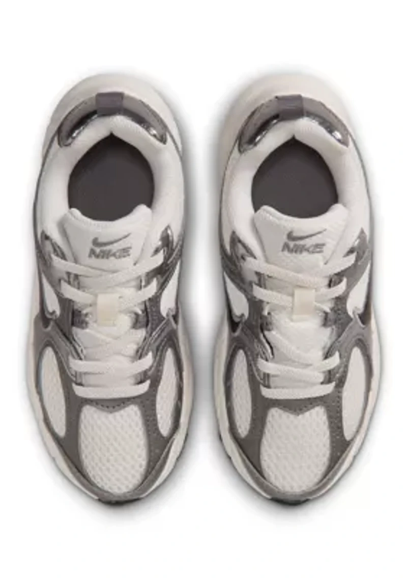 Little Kid/Big Kid V5 RNR Sneakers