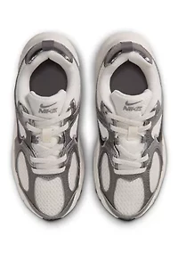 Little Kid/Big Kid V5 RNR Sneakers