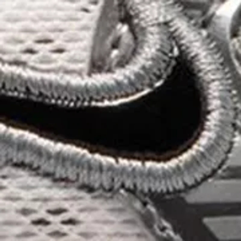 Little Kid V5 RNR Sneakers