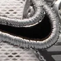 Little Kid V5 RNR Sneakers