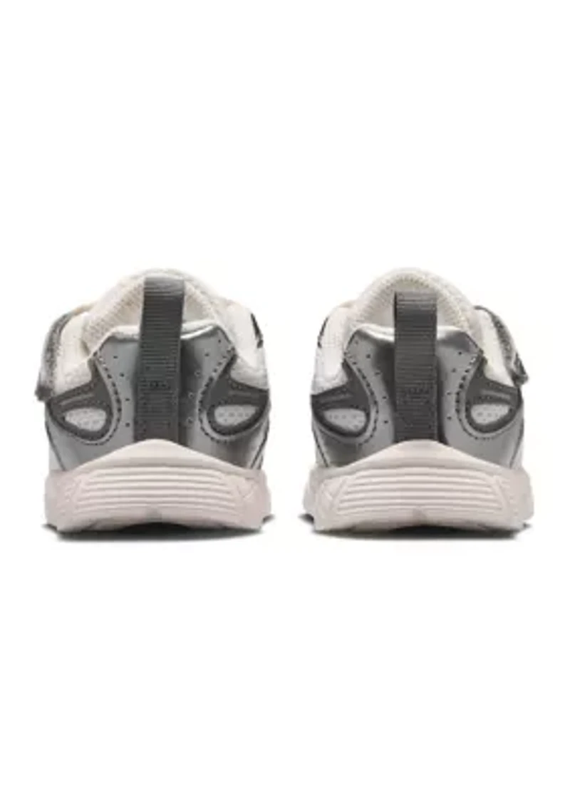 Little Kid V5 RNR Sneakers