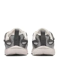 Little Kid V5 RNR Sneakers
