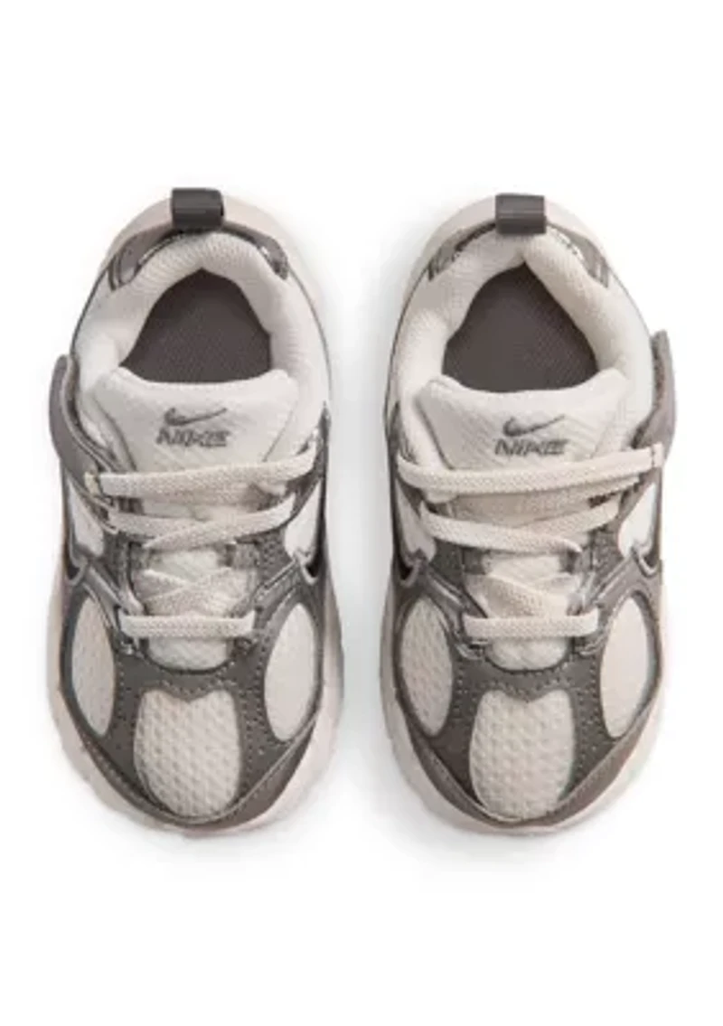 Little Kid V5 RNR Sneakers