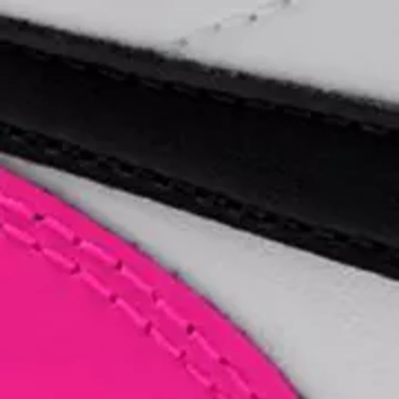 Big Kid Court Borough Mid 2 Sneakers