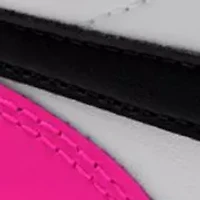 Big Kid Court Borough Mid 2 Sneakers