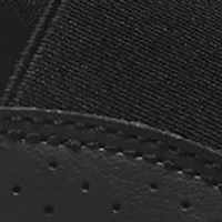 Big Kid Flex Runner 4 Sneakers