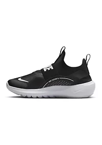 Big Kid Flex Runner 4 Sneakers
