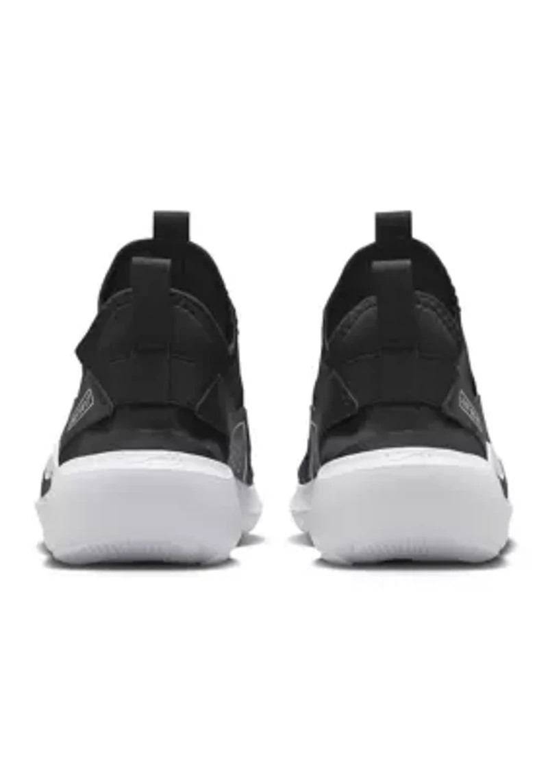 Big Kid Flex Runner 4 Sneakers