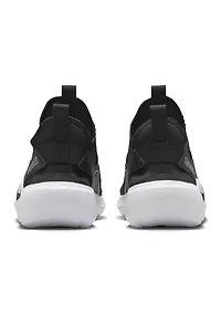 Big Kid Flex Runner 4 Sneakers