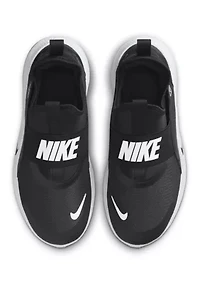 Big Kid Flex Runner 4 Sneakers