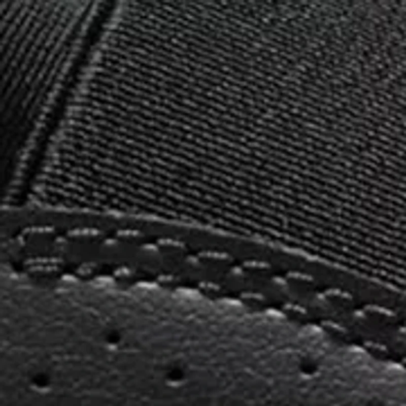 Little Kid/Big Kid Flex Runner 4 Sneakers