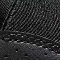 Little Kid/Big Kid Flex Runner 4 Sneakers