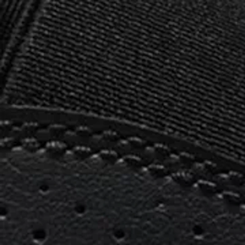 Little Kid/Big Kid Flex Runner 4 Sneakers