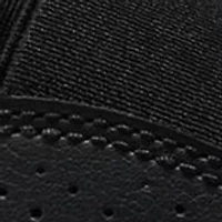 Little Kid/Big Kid Flex Runner 4 Sneakers