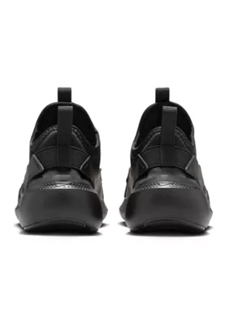 Little Kid/Big Kid Flex Runner 4 Sneakers