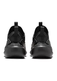 Little Kid/Big Kid Flex Runner 4 Sneakers