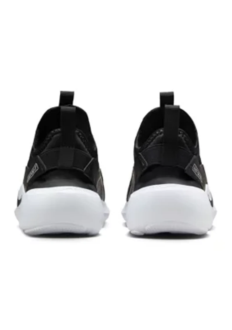 Little Kid/Big Kid Flex Runner 4 Sneakers