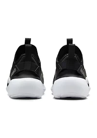 Little Kid/Big Kid Flex Runner 4 Sneakers
