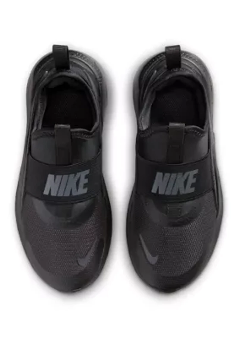 Little Kid/Big Kid Flex Runner 4 Sneakers