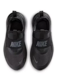 Little Kid/Big Kid Flex Runner 4 Sneakers