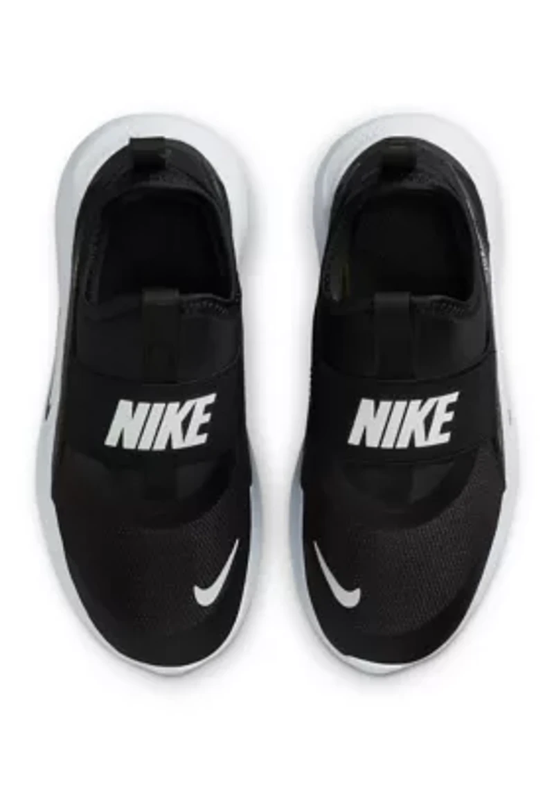 Little Kid/Big Kid Flex Runner 4 Sneakers