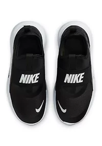 Little Kid/Big Kid Flex Runner 4 Sneakers