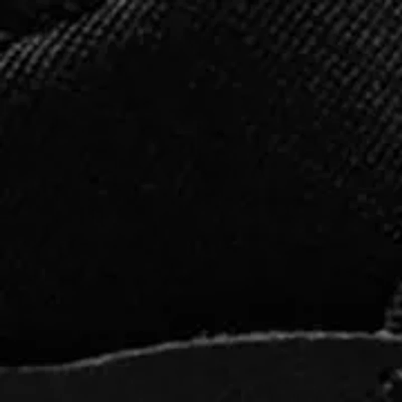 Flex Runner 4 Sneakers