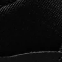 Flex Runner 4 Sneakers