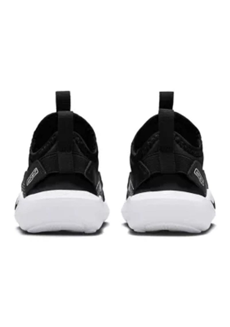 Flex Runner 4 Sneakers