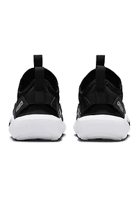 Flex Runner 4 Sneakers