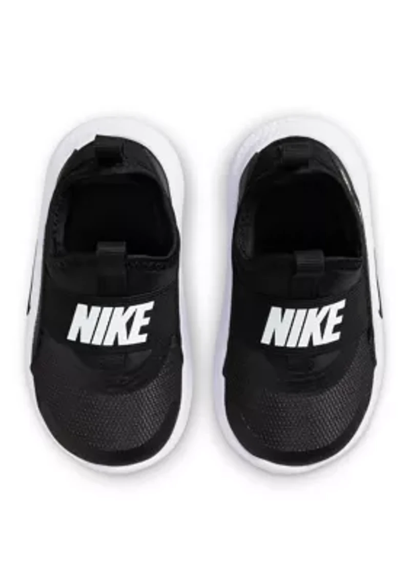 Flex Runner 4 Sneakers