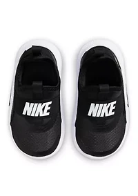 Flex Runner 4 Sneakers