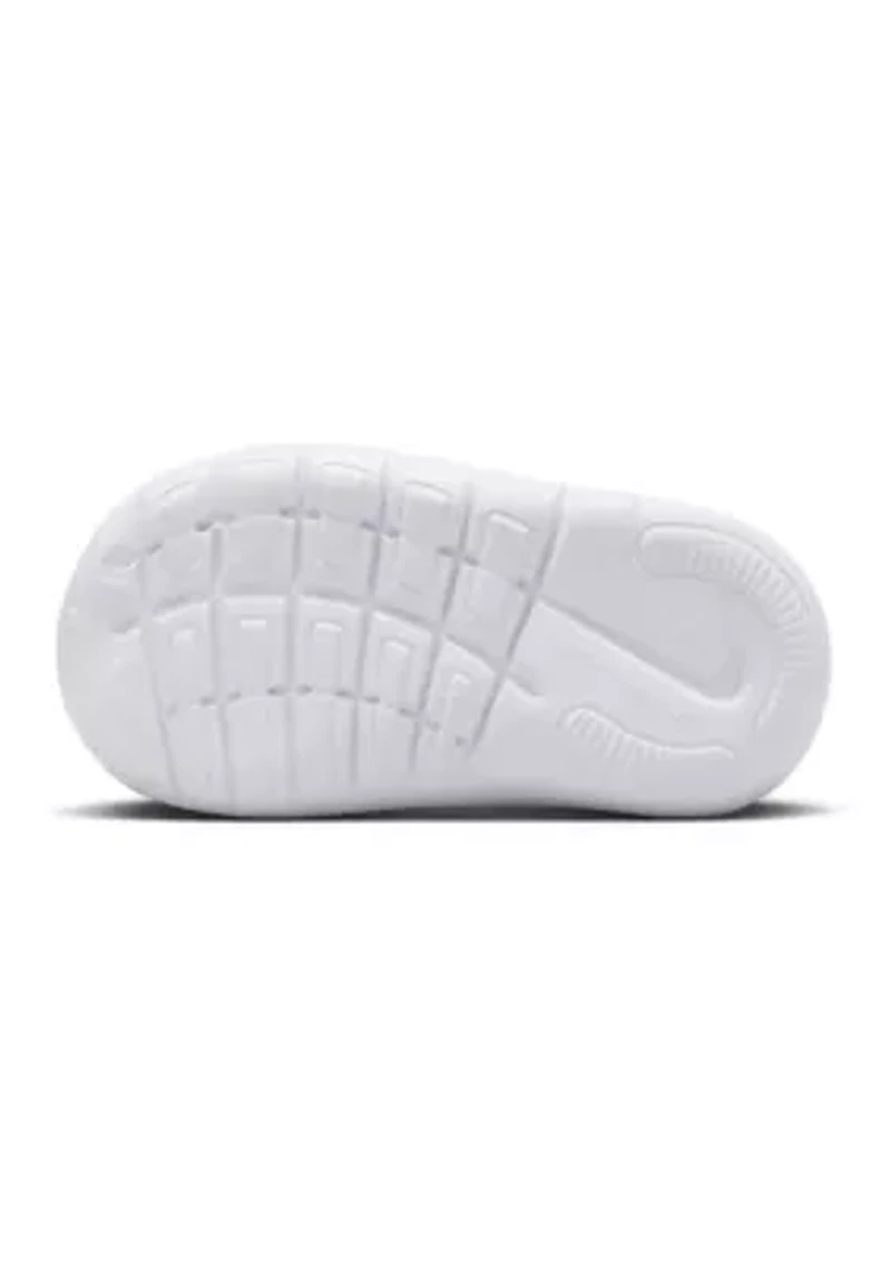 Flex Runner 4 Sneakers