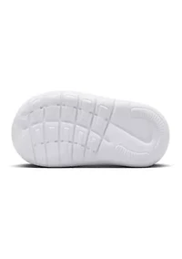 Flex Runner 4 Sneakers