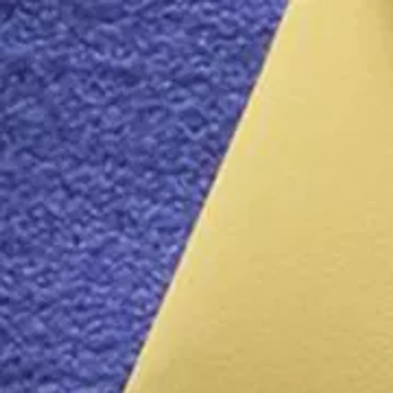 Little Kid Kawa SE Slide Sandals