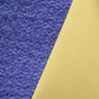 Little Kid Kawa SE Slide Sandals