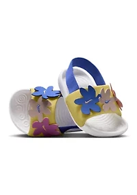 Little Kid Kawa SE Slide Sandals